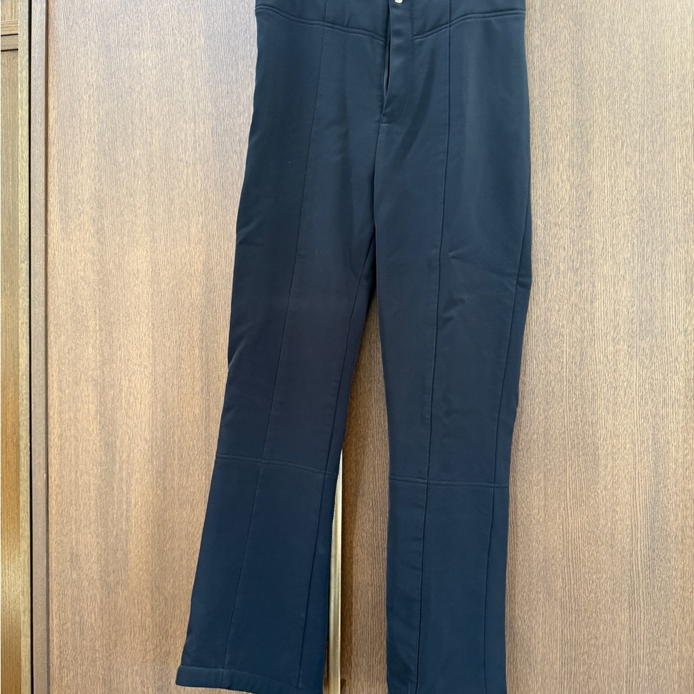 NILS Entrant Women’s Ski Pants - Sz 8